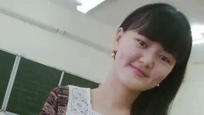 Zakon.kz, фото - Новости Zakon.kz от 20.10.2016 19:13