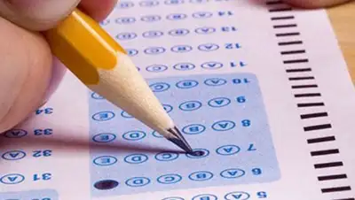 Zakon.kz, фото - Новости Zakon.kz от 04.01.2017 21:34