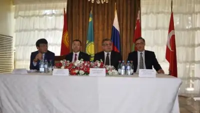 Zakon.kz, фото - Новости Zakon.kz от 27.01.2015 00:14