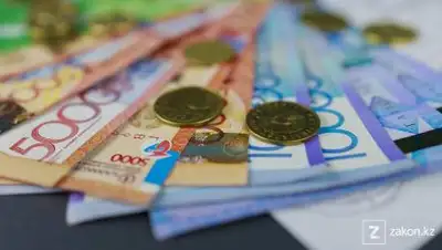 Zakon.kz, фото - Новости Zakon.kz от 08.06.2021 15:41