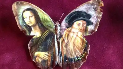 Zakon.kz, фото - Новости Zakon.kz от 16.06.2015 22:59