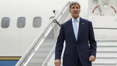 Zakon.kz, фото - Новости Zakon.kz от 17.10.2015 06:20