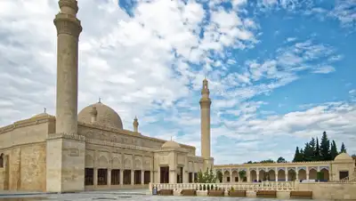 Pixabay, фото - Новости Zakon.kz от 04.04.2020 23:20