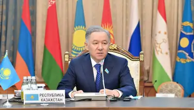 Пресс-служба Мажилиса, фото - Новости Zakon.kz от 04.11.2019 09:35