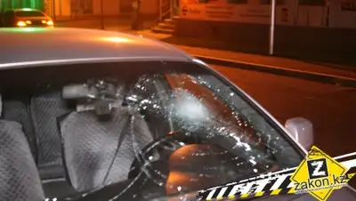 Zakon.kz, фото - Новости Zakon.kz от 11.11.2015 15:55