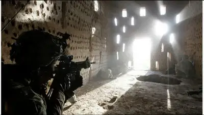 Zakon.kz, фото - Новости Zakon.kz от 04.06.2015 21:12