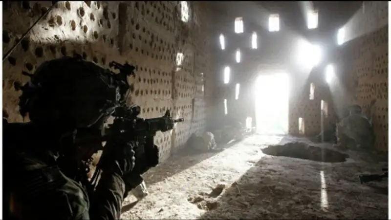 Астана предлагает возобновить работу группы ШОС по Афганистану