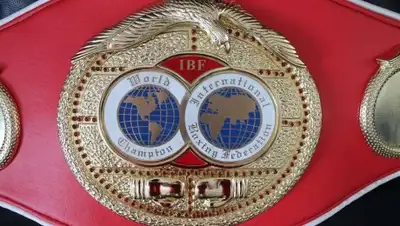 worthpoint.com, фото - Новости Zakon.kz от 06.02.2019 21:46