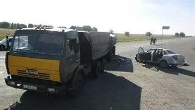 Zakon.kz, фото - Новости Zakon.kz от 17.07.2014 18:38