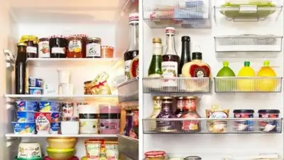 Zakon.kz, фото - Новости Zakon.kz от 17.02.2018 11:48