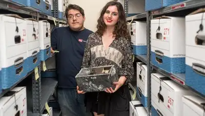 Zakon.kz, фото - Новости Zakon.kz от 06.09.2017 08:25