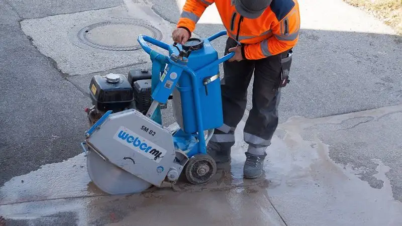 В Петропавловске украли деньги, выделенные на ремонт дорог