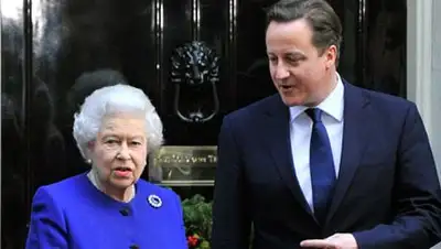 Zakon.kz, фото - Новости Zakon.kz от 25.09.2014 18:40