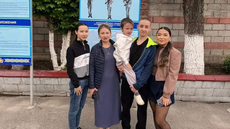 тор, фото - Новости Zakon.kz от 24.05.2023 18:20