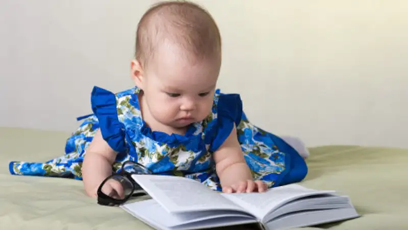 Cамый выгодный вклад - это инвестиции в свое образование и в образование своих детей