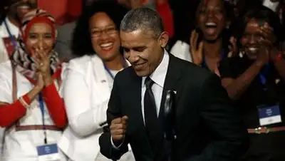 Zakon.kz, фото - Новости Zakon.kz от 29.07.2014 15:37