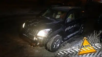 Zakon.kz, фото - Новости Zakon.kz от 18.01.2017 05:29