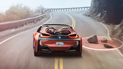 Zakon.kz, фото - Новости Zakon.kz от 12.08.2016 20:14