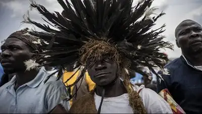 Zakon.kz, фото - Новости Zakon.kz от 29.08.2016 13:02
