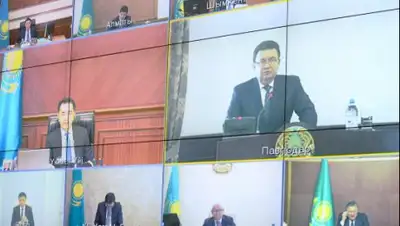 Zakon.kz, фото - Новости Zakon.kz от 24.01.2017 19:43