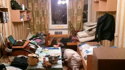 Pikabu, фото - Новости Zakon.kz от 11.10.2018 16:28