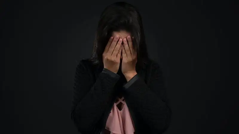 О возможном предательстве один из знаков зодиака предупредила астролог