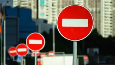 rb7.ru, фото - Новости Zakon.kz от 25.09.2018 20:20