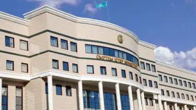 Zakon.kz, фото - Новости Zakon.kz от 27.02.2017 21:12