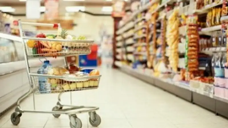 Актюбинские власти принимают меры по стабилизации цен на продовольственные товары