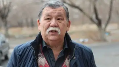 Zakon.kz, фото - Новости Zakon.kz от 18.10.2013 19:24