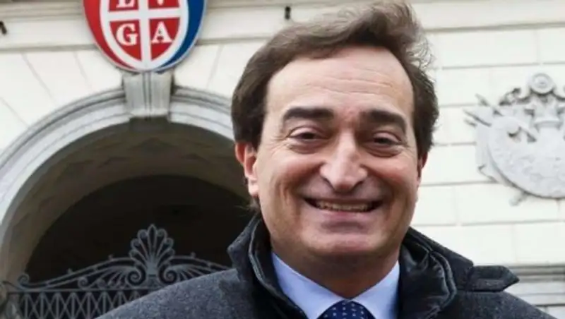 Мэр Швейцарского Лугано высоко оценил туристический потенциал Алматы