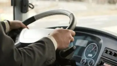 24.kz, фото - Новости Zakon.kz от 19.08.2018 00:21