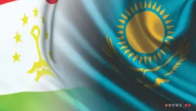 Zakon.kz, фото - Новости Zakon.kz от 19.03.2015 16:56