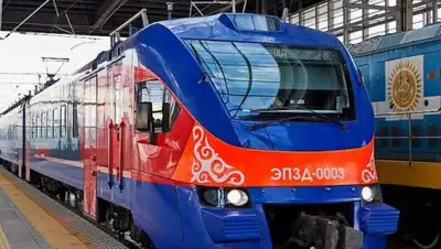 Акимат Нур-Султана, фото - Новости Zakon.kz от 21.03.2020 22:35