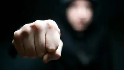 g2.dcdn.lt, фото - Новости Zakon.kz от 28.09.2020 15:36