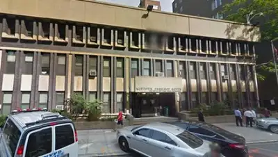 сервис Google Street View, фото - Новости Zakon.kz от 24.03.2018 07:39