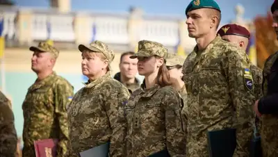 Ситуация в Украине 24 октября, фото - Новости Zakon.kz от 24.10.2022 21:36