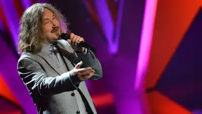 gazeta.ru, фото - Новости Zakon.kz от 30.03.2020 12:08