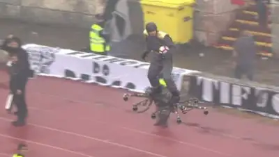 Zakon.kz, фото - Новости Zakon.kz от 29.05.2017 20:50