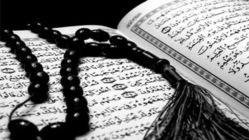 А. Мухамбетов: Количество приверженцев нетрадиционного ислама уменьшается