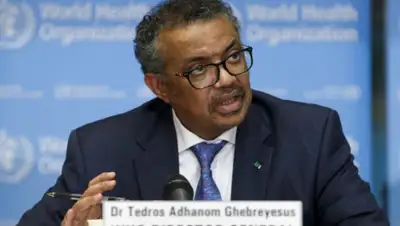 zakon.kz., фото - Новости Zakon.kz от 21.04.2020 06:58