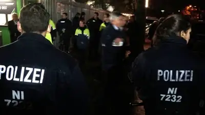 Zakon.kz, фото - Новости Zakon.kz от 04.03.2016 07:37