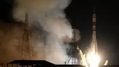 Zakon.kz, фото - Новости Zakon.kz от 24.11.2014 15:03