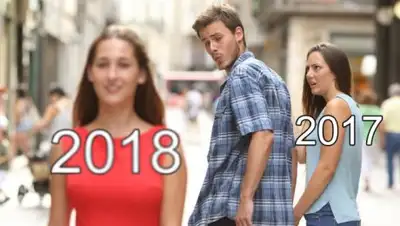 Zakon.kz, фото - Новости Zakon.kz от 27.01.2018 20:35