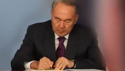 Zakon.kz, фото - Новости Zakon.kz от 12.03.2015 00:35