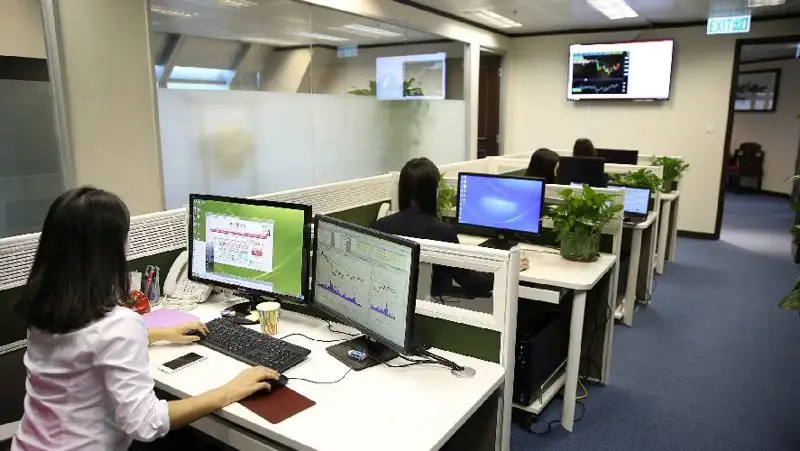 Разработаны правила ведения реестра представителей иностранных онлайн-платформ