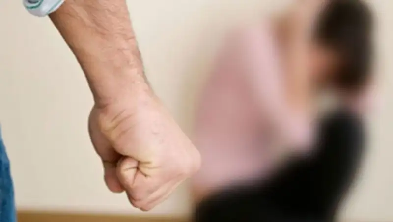 Тело без вести пропавшей в Акмолинской области женщины нашли в огороде ее сожителя