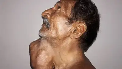 Goal Post Media в Facebook, фото - Новости Zakon.kz от 18.07.2018 12:42