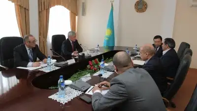 Zakon.kz, фото - Новости Zakon.kz от 15.03.2016 04:50