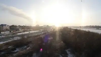 ATPress.kz, фото - Новости Zakon.kz от 26.12.2017 01:29